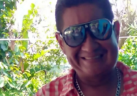 Comerciante de vehículos desaparece en Acayucan tras presunta privación de la libertad