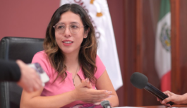 Avalan 199 ayuntamientos estrategia de saneamiento financiero municipal