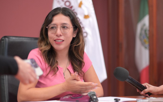Avalan 199 ayuntamientos estrategia de saneamiento financiero municipal