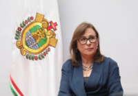Tras consenso histórico, Gobierno de Veracruz inicia la ruta para extinguir la bursatilización