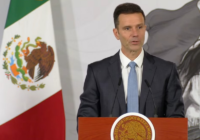 Bayer moderniza planta farmacéutica en Orizaba, Veracruz; invierte más de 150 mpd