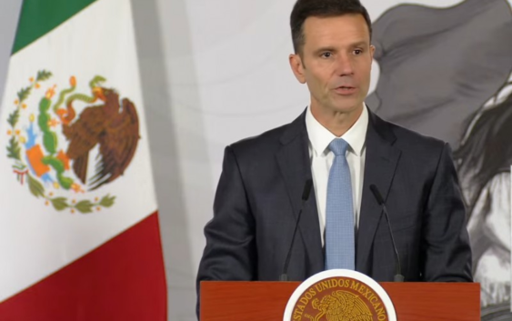 Bayer moderniza planta farmacéutica en Orizaba, Veracruz; invierte más de 150 mpd