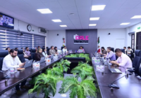 Surgen dos nuevos partidos políticos en Veracruz; uno de ellos está asociado con el exsenador Héctor Yunes Landa