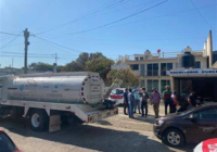 Invertirá CMAS en generadores para garantizar el suministro de agua ante fallas eléctricas