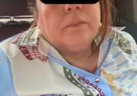 Detienen a maestra “vende plazas”, las ofrecía de la SEV y de PEMEX