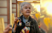 Murió a los 92 años Estela Ruiz Milán, referente del psicoanálisis en México