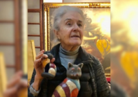 Murió a los 92 años Estela Ruiz Milán, referente del psicoanálisis en México