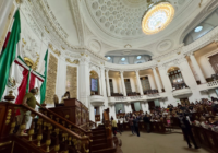 Avalan 22 congresos estatales la reforma que pospone a 2028 los comicios judiciales