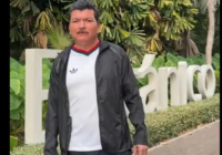 Una «entrega desmentida»: el jardín, el rumor y la neblina informativa