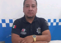 Justicia Dan 50 años de prisión para exdirector de Tránsito de Ciudad Mendoza
