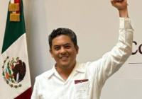 Agencia Municipal de congregación Hidalgo: De político a lo penal