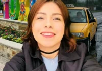 A influencer le mataron a su hermano en Veracruz; lamenta inseguridad