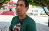 Paratleta de Coatzacoalcos va por hazaña tras triunfo en ultramaratón en Hong Kong