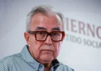 UIF bloquea cuentas vinculadas a Rocha Moya por presuntas irregularidades