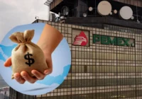 Pemex: reporte de Hacienda revela que pagará deuda a proveedores hasta el 2033, aquí los detalles