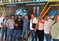 CAEV retira subsidio de agua a escuelas públicas de Acayucan y Sayula
