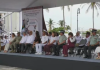 Nahle confirma suspensión de clases este jueves