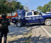 Asesor del ayuntamiento de Yanga es localizado tras ser privado de la libertad