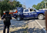 Asesor del ayuntamiento de Yanga es localizado tras ser privado de la libertad Asesor del ayuntamiento de Yanga es localizado tras ser privado de la libertad