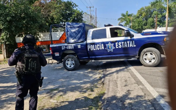 Asesor del ayuntamiento de Yanga es localizado tras ser privado de la libertad