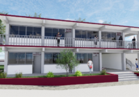 Invertir en educación es construir oportunidades para las generaciones presentes y futuras. Invertir en educación es construir oportunidades para las generaciones presentes y futuras.
