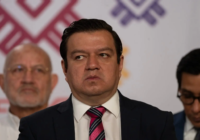Ni con nuevo director Pemex frena la caída en la producción de petróleo