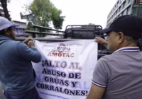 Transportistas ‘abren cancha’: Suspenden paro nacional tras acuerdo con Gobernación