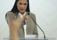 Morena denuncia al PRI por presunta coacción de votos en Coahuila; Ariadna Montiel revela modus operandi