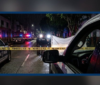 OTRO PERIODISTA ASESINADO EN VERACRUZ.
