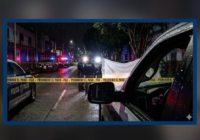 OTRO PERIODISTA ASESINADO EN VERACRUZ. OTRO PERIODISTA ASESINADO EN VERACRUZ.