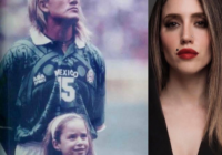 FAN BUSCA A “EL MATADOR” HERNÁNDEZ: ¿SE ACORDARÁ DE ELLA? FAN BUSCA A “EL MATADOR” HERNÁNDEZ: ¿SE ACORDARÁ DE ELLA?