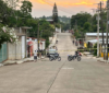 Balazos en Oluta