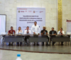 Gobierno de Minatitlán impulsa la formación de los Comités Ciudadanos