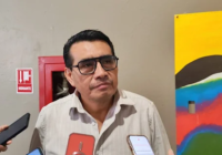 Jucopo pedirá cuentas a CEAPP por crimen de periodista Jucopo pedirá cuentas a CEAPP por crimen de periodista