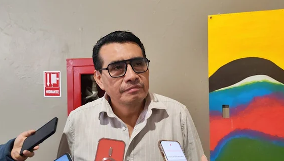 Jucopo pedirá cuentas a CEAPP por crimen de periodista