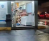 Ataque armado frente al C3 en Córdoba; una víctima