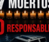 CASO FONG: SIETE MUERTOS, UNA FAMILIA PODEROSA Y NINGÚN RESPONSABLE.