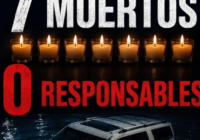 Caso Fong: siete muertos, una familia poderosa y ningún responsable. Caso Fong: siete muertos, una familia poderosa y ningún responsable.