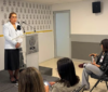Fiscalía: periodista recibió 18 disparos en ataque