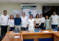 Gobierno de Minatitlán fortalece vínculos con la Universidad Veracruzana Gobierno de Minatitlán fortalece vínculos con la Universidad Veracruzana