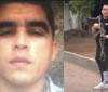 Trump anuncia muerte de “Niño Guerrero”, líder del Tren de Aragua, en operación militar de EE.UU.