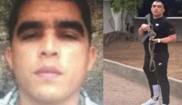 Trump anuncia muerte de “Niño Guerrero”, líder del Tren de Aragua, en operación militar de EE.UU.