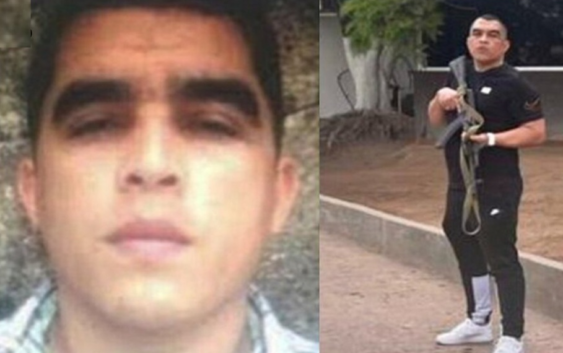 Trump anuncia muerte de “Niño Guerrero”, líder del Tren de Aragua, en operación militar de EE.UU.