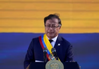 Gustavo Petro, en la ‘tablita’: Ordenan su suspensión como presidente de Colombia mientras es investigado