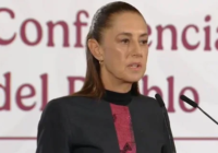 Mundial 2026 paraliza clases y oficinas en CDMX Mundial 2026 paraliza clases y oficinas en CDMX