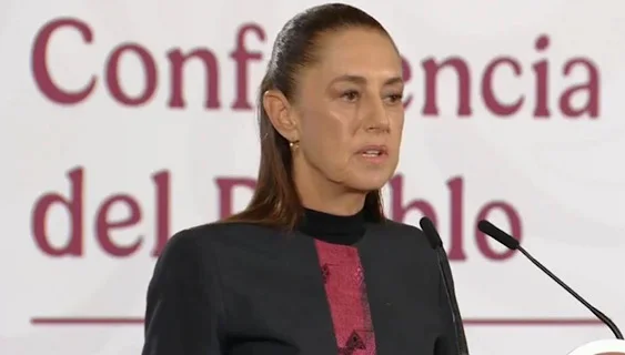 Mundial 2026 paraliza clases y oficinas en CDMX