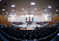 Fortalece Congreso la legislación para combatir el delito de abigeato Fortalece Congreso la legislación para combatir el delito de abigeato