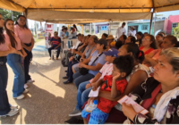 Coatzacoalcos fortalece apoyo integral a mujeres con asesorías y talleres Coatzacoalcos fortalece apoyo integral a mujeres con asesorías y talleres