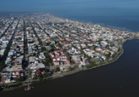 Celebrará Coatzacoalcos 115 años de historia con un amplio programa cultural, artístico y deportivo Celebrará Coatzacoalcos 115 años de historia con un amplio programa cultural, artístico y deportivo