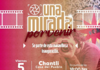 Invita Ayuntamiento a exposición y premiación del concurso fotográfico “Coatzacoalcos: Una mirada por venir” Invita Ayuntamiento a exposición y premiación del concurso fotográfico “Coatzacoalcos: Una mirada por venir”